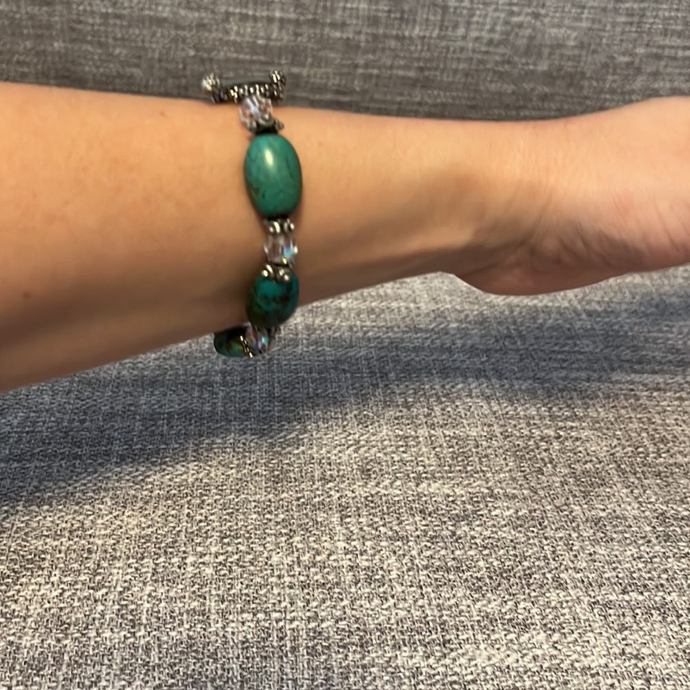 Bracelet - Picture 4 of 4